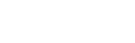 肃南产品视频拍摄