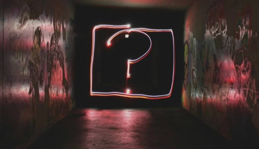 肃南产品视频拍摄哪家好？