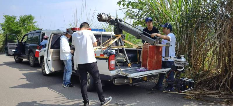 肃南电商产品视频拍摄制作核心策略，助力产品抢占电商高地