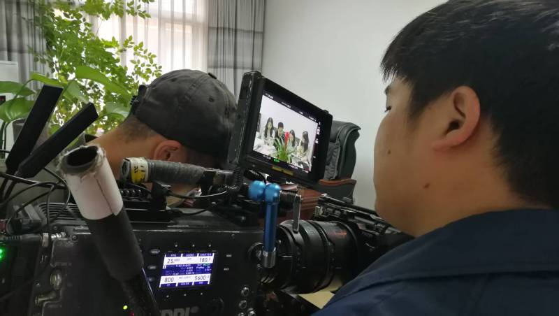 聚焦肃南电商产品视频拍摄制作，以专业能力赋能产品电商增长