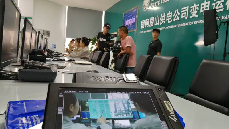 肃南产品宣传视频拍摄公司：如何打造兼具传播力与转化力的内容？