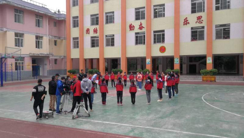 让产品 “动” 起来！优质肃南产品视频拍摄公司是怎么炼成的？