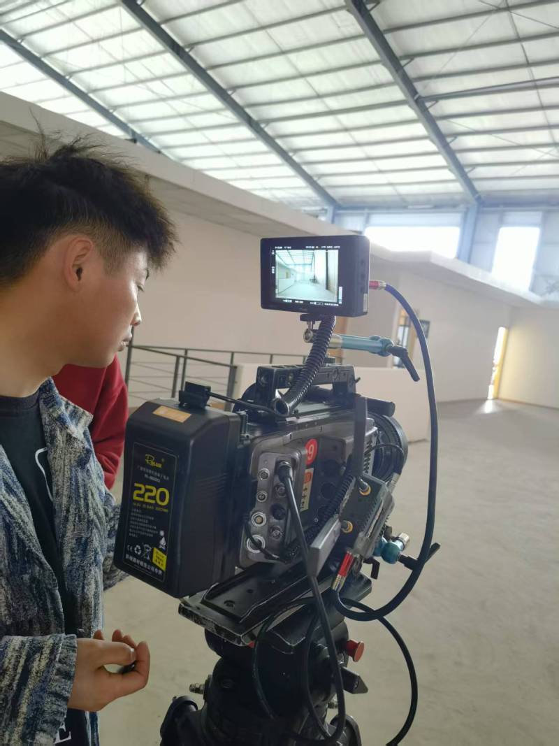 肃南电商产品视频拍摄制作：小成本也能产出高质感内容？