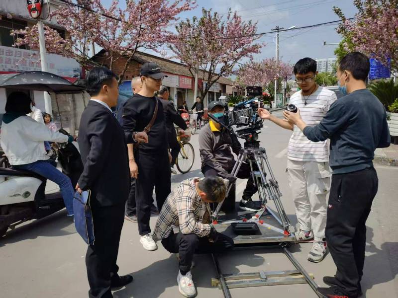 专业肃南电商产品视频拍摄制作：AI赋能高效内容生产