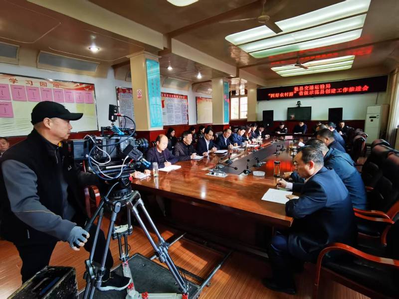 零经验也能拍大片？肃南产品视频拍摄公司全程代运营托管服务